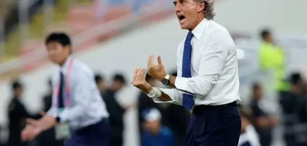جيانلويجي دوناروما حارس باريس سان جيرمان منفتح على الانتقال إلى إنتر ميلان