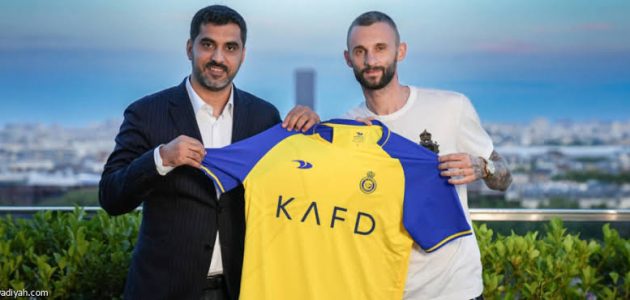 صفقة تبادلية مرتقبة بين الاتحاد والنصر قد تغيّر ملامح الميركاتو السعودي