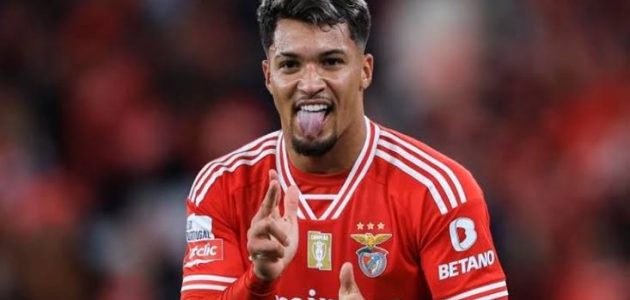 الهلال يمنح ماركوس ليوناردو فرصة الثأر من فلومينينسي