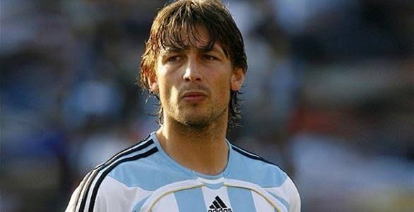 أرتيتا يعزز جهازه الفني بوجه مألوف من ريال مدريد